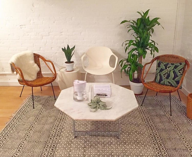 Massage+Greenpoint+Reception.jpeg