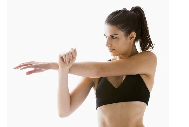 Cross-Body-Arm-Stretch.jpg