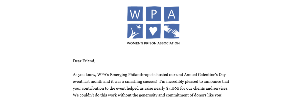 WPA donation.png
