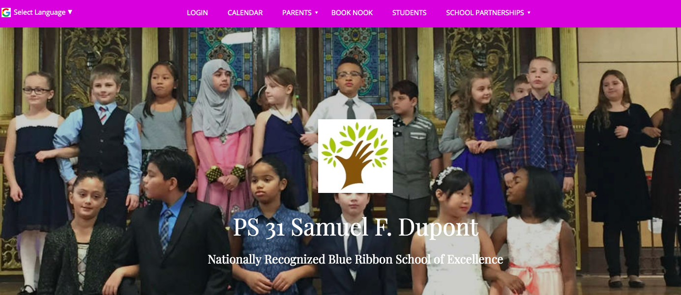 PS31 Brooklyn.png