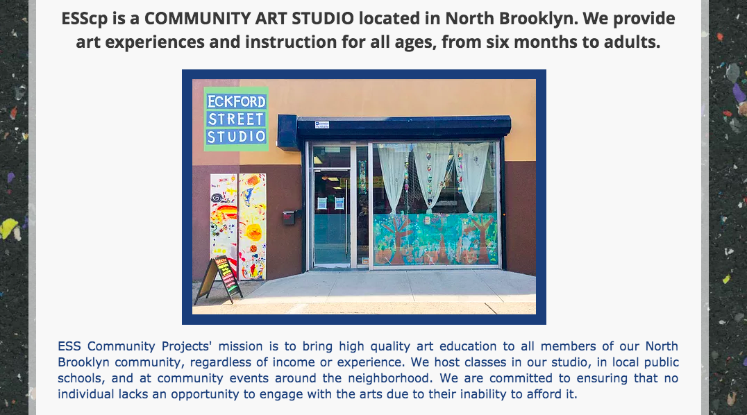 Eckford Street Studio School.png