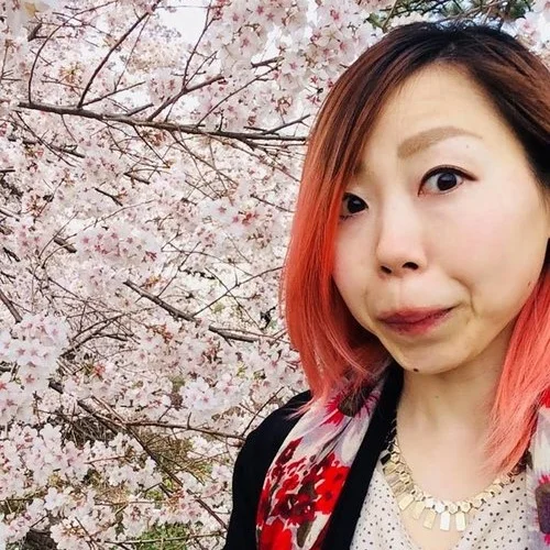 Rena%2BT.jpg