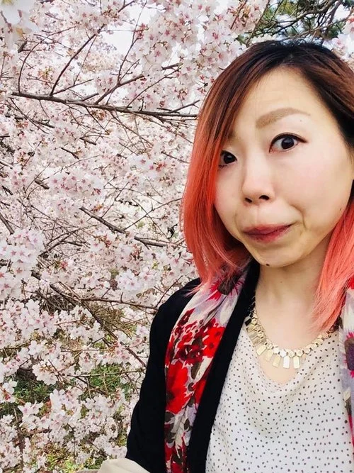 Rena+T.jpg