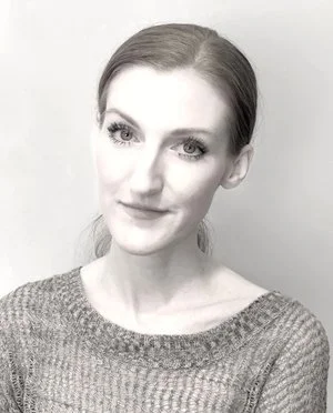 jen(small).jpg