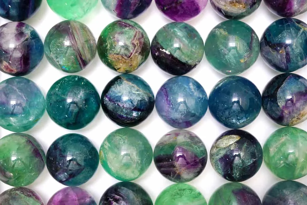 fluoritemeaning-fluoriteproperties.jpg
