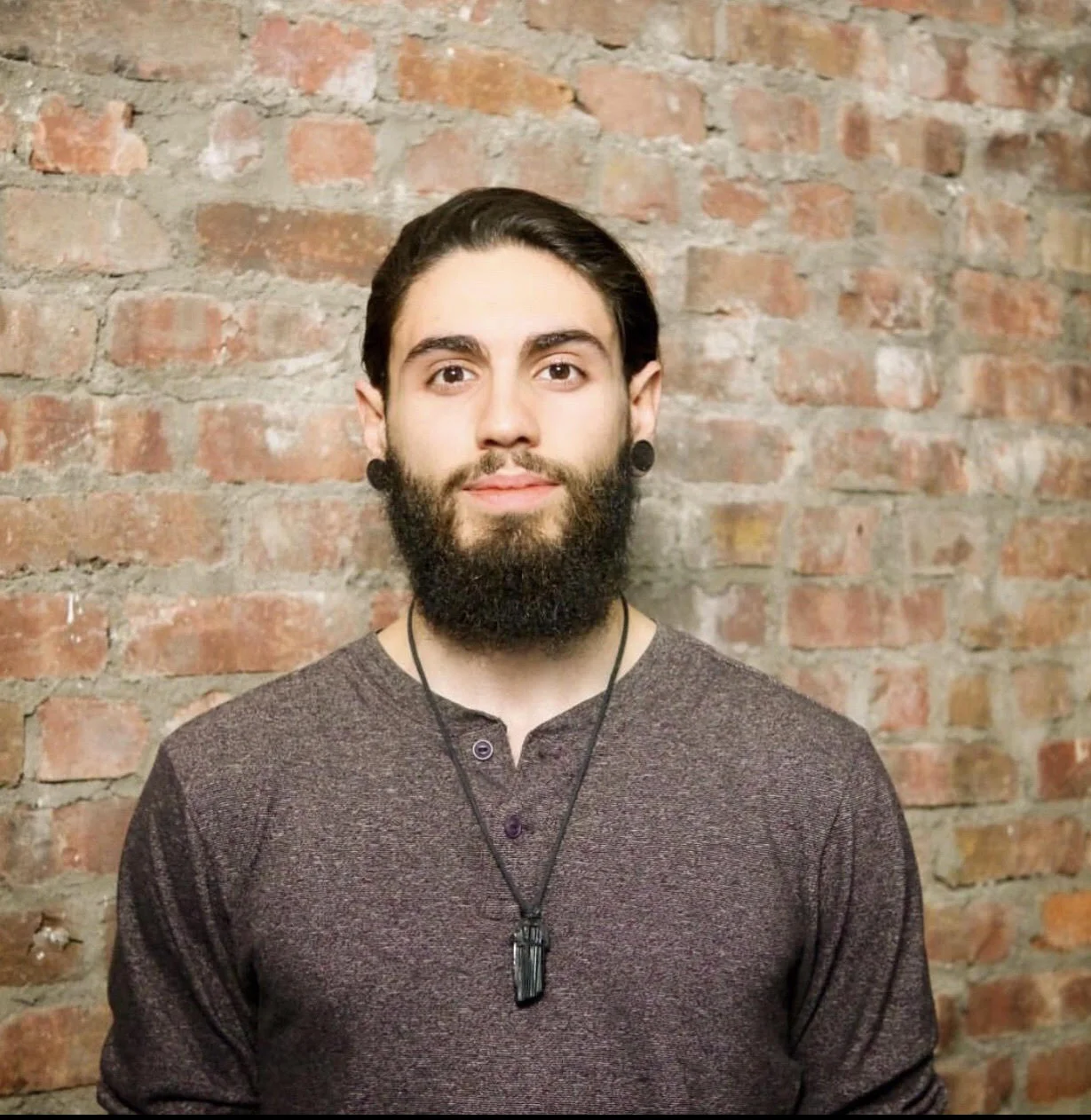 Micael_Hidalgo_Picture.jpg