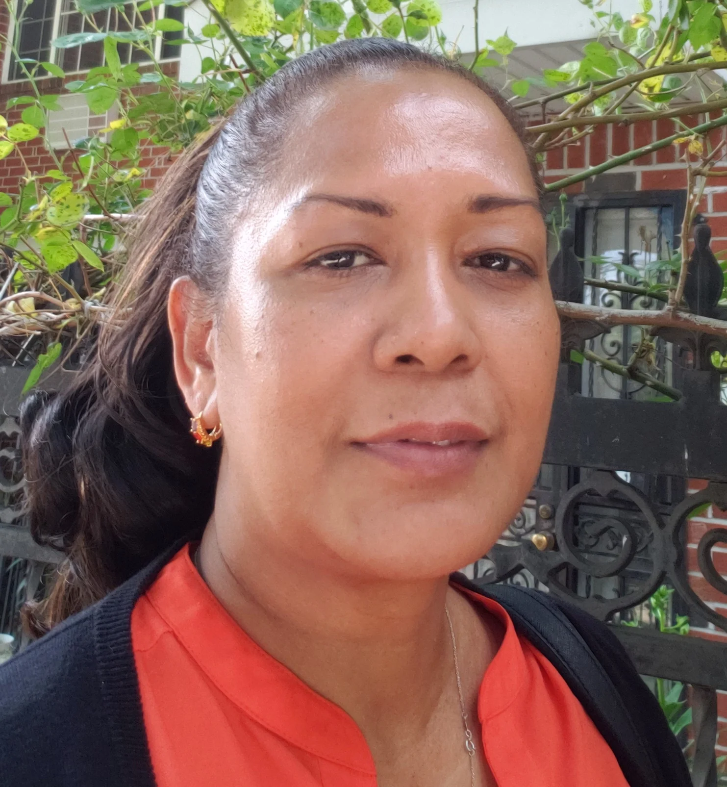 Vanessa Photo.jpg