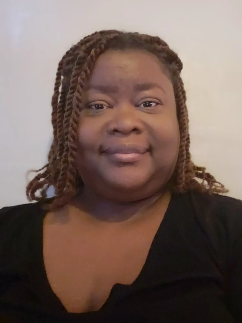 Patrina