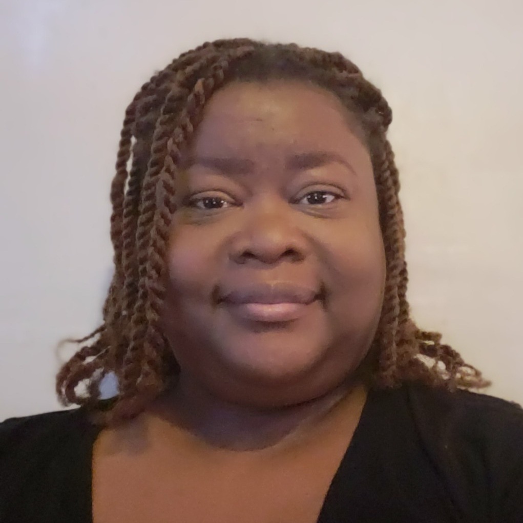 Patrina.jpg