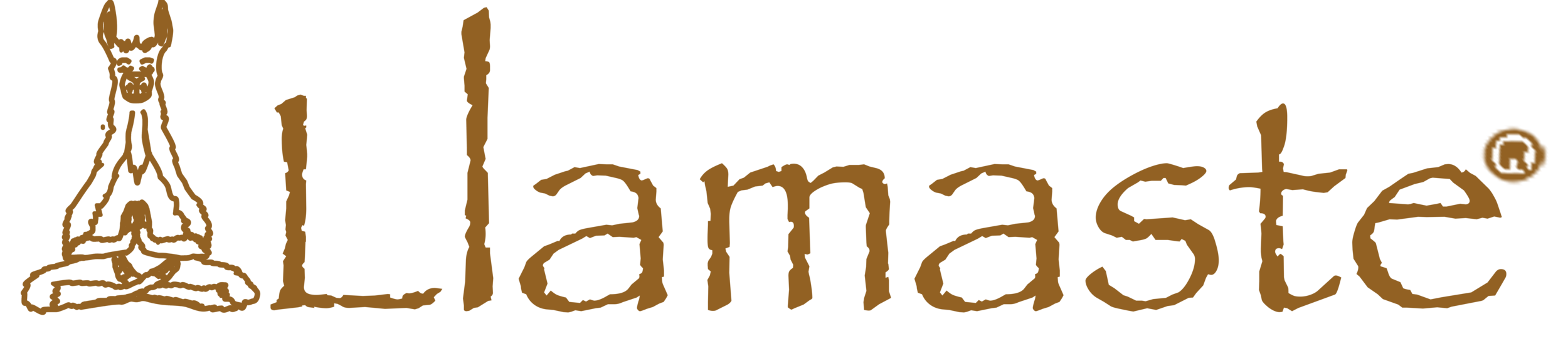 Llamaste 145 Front St, Brooklyn, NY 11201