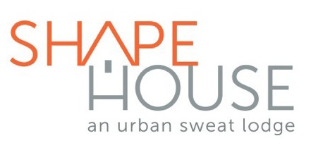 Shape House DUMBO: 160 Water St Manhattan: Flatiron + UES