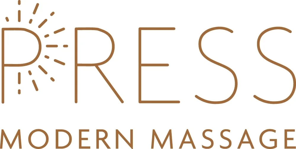 logo-primary-bronze.jpg