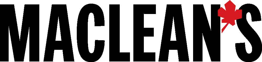 Macleans-logo.png