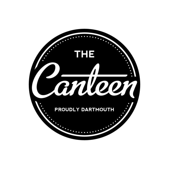 The-Canteen-logo.png