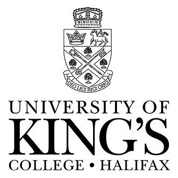 university-of-kings-college-logo-canada.jpg