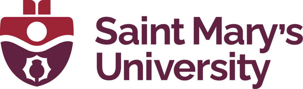 SMU_Logo_4C.png