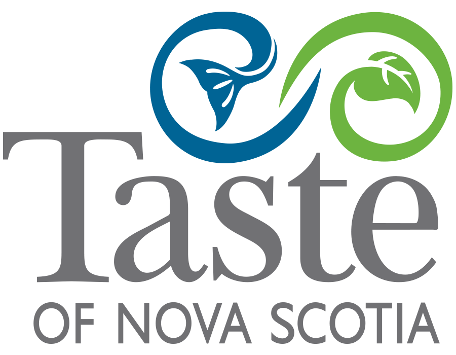 Taste-of-NS-Logo.png