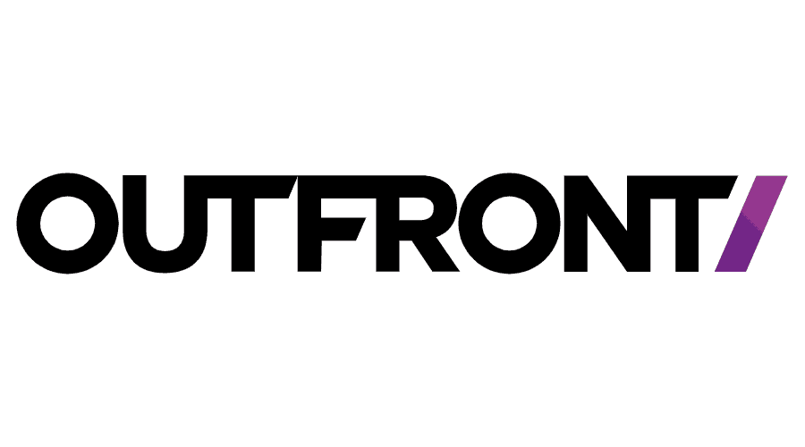 outfront-media-inc-logo-vector.png