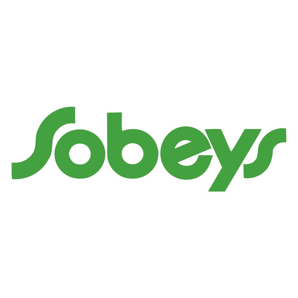logo_sobeys_r.jpeg