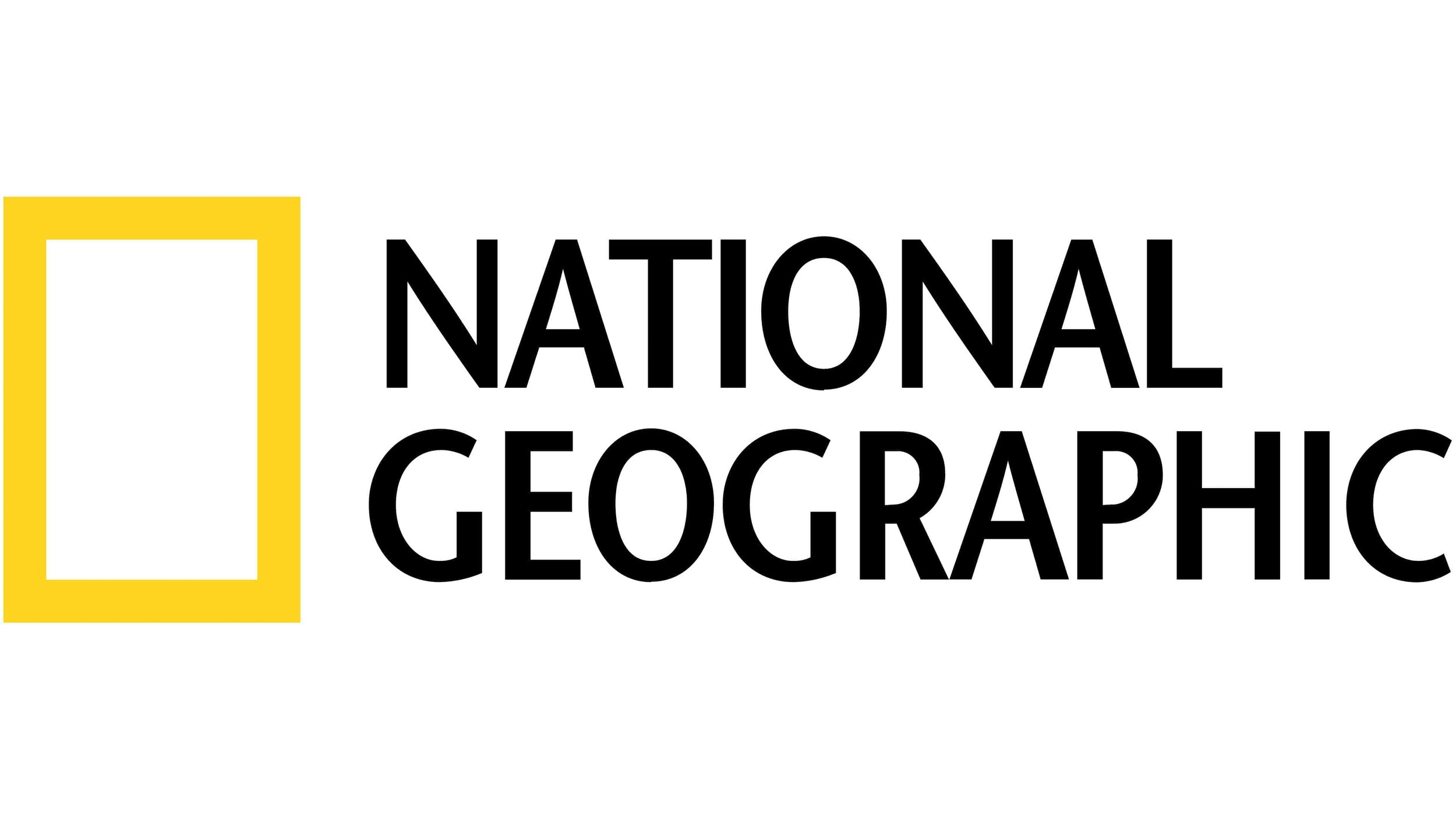 National-Geographic-Logo-2016-present.jpg