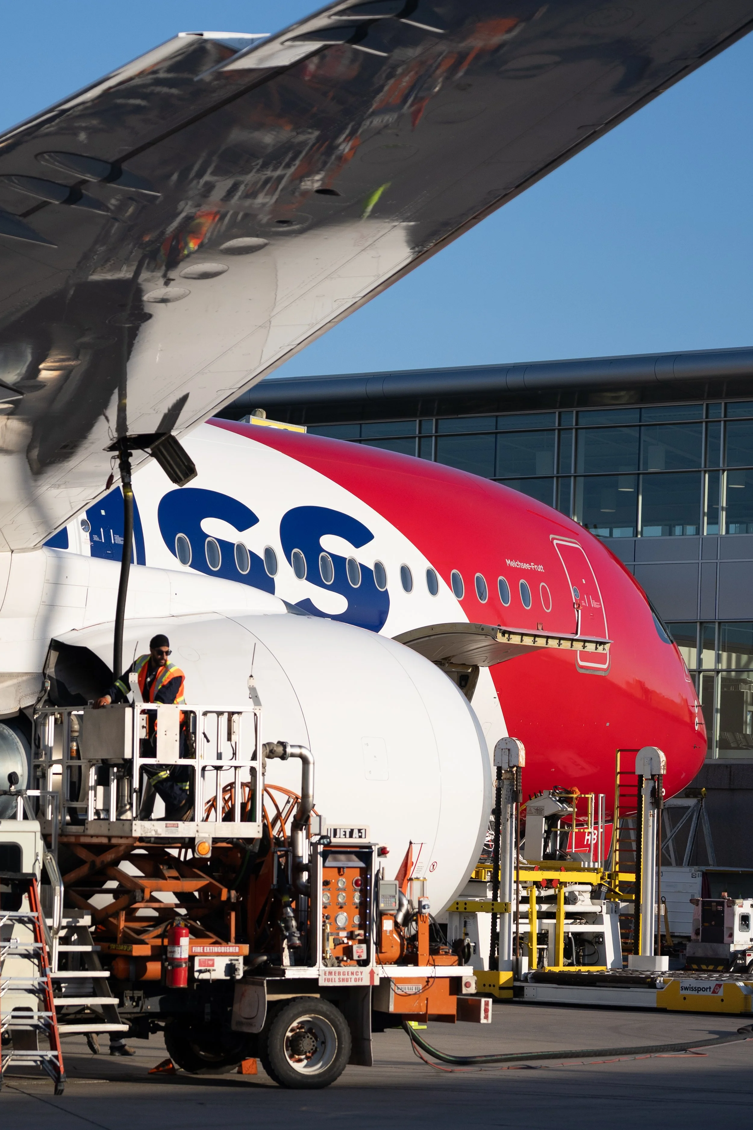HIAA - June Event - Airlines (12 of 43).jpg