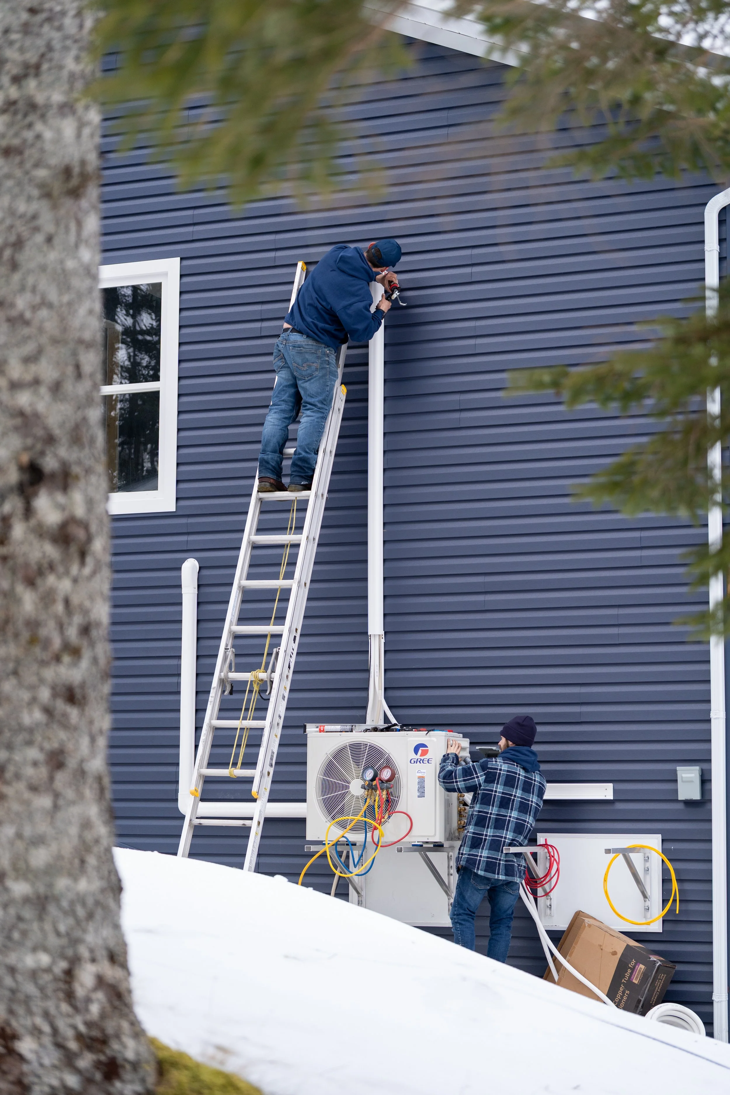 Trinity - Heat Pump Shoot (30 of 55).jpg
