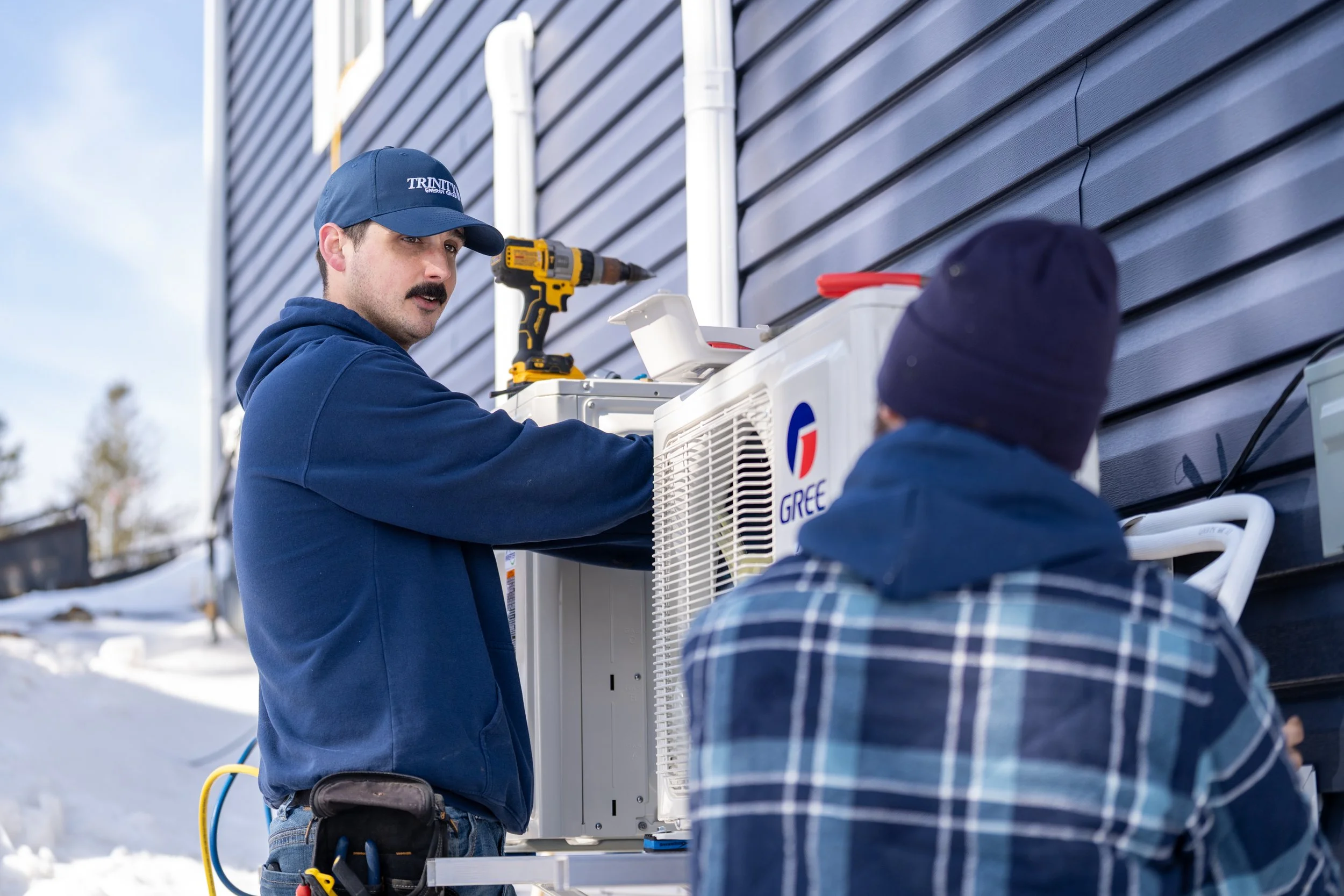 Trinity - Heat Pump Shoot (42 of 55).jpg