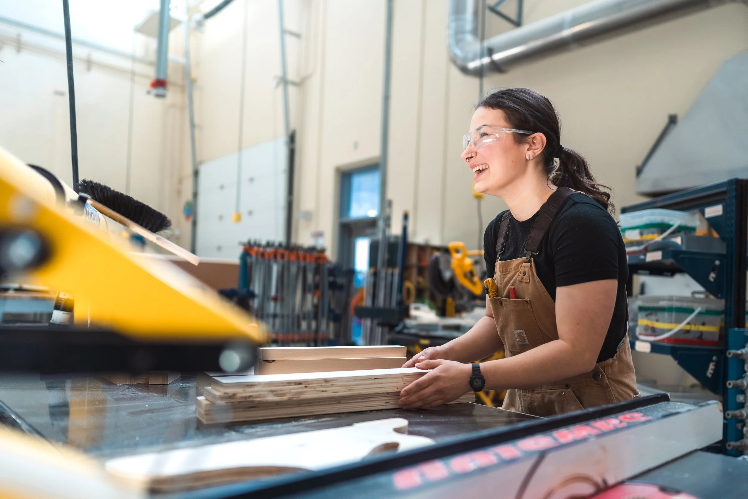 Hilary - NSCC Carpentry Story (1 of 14).jpg