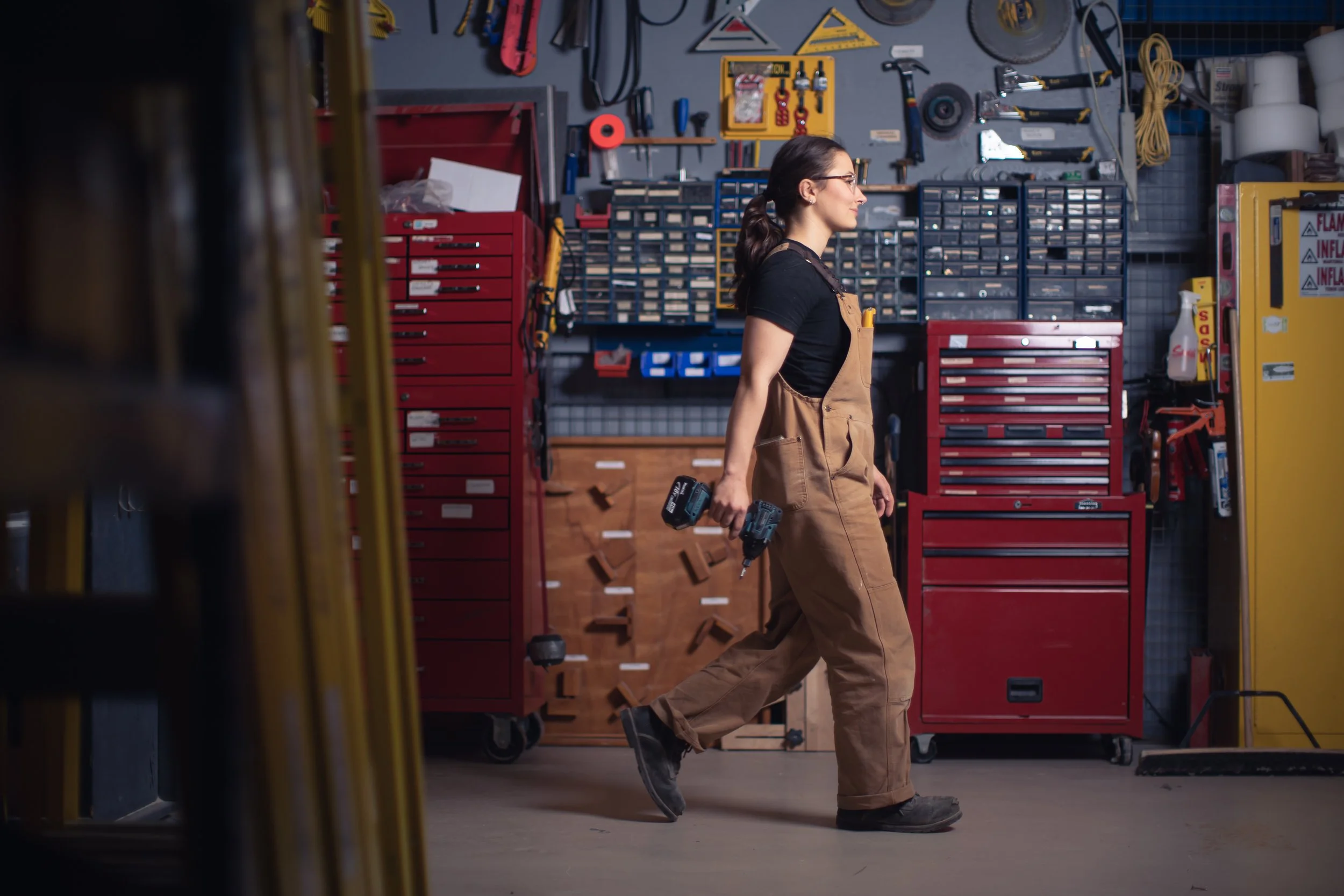 Hilary - NSCC Carpentry Story (12 of 14).jpg
