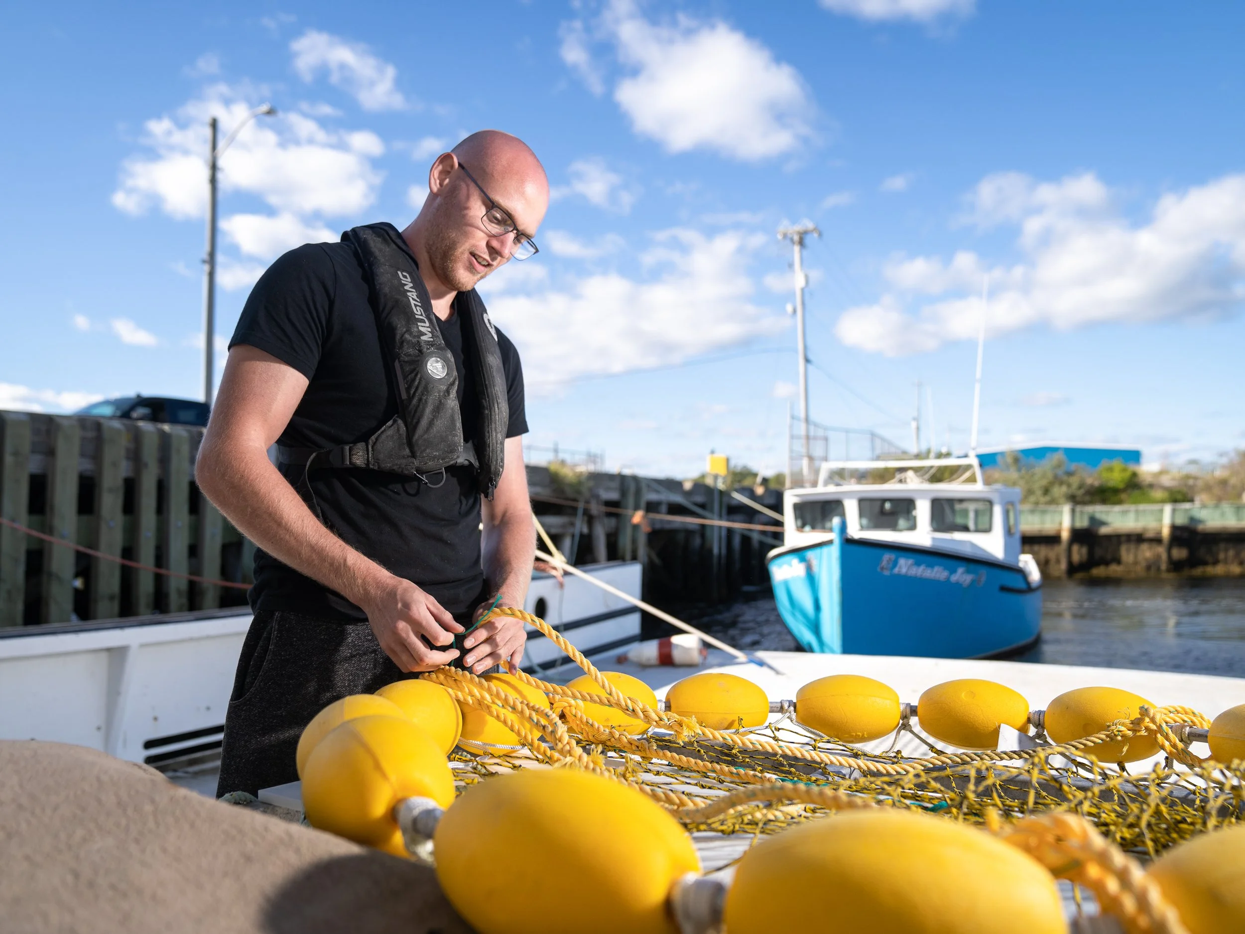 NSCC - Marine Programs (7 of 7).jpg