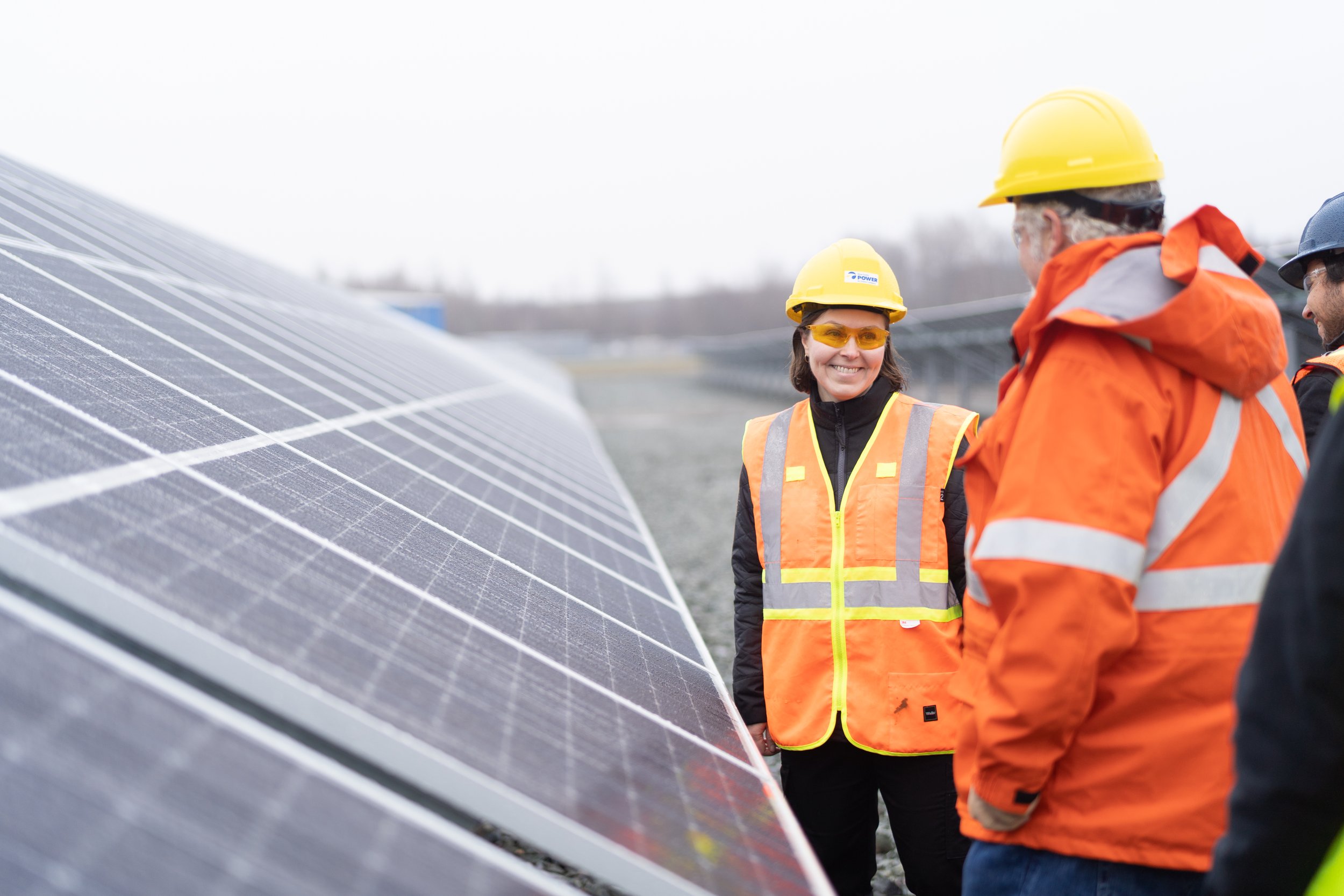 NS Power - Amherst Solar Garden (26 of 38).jpg