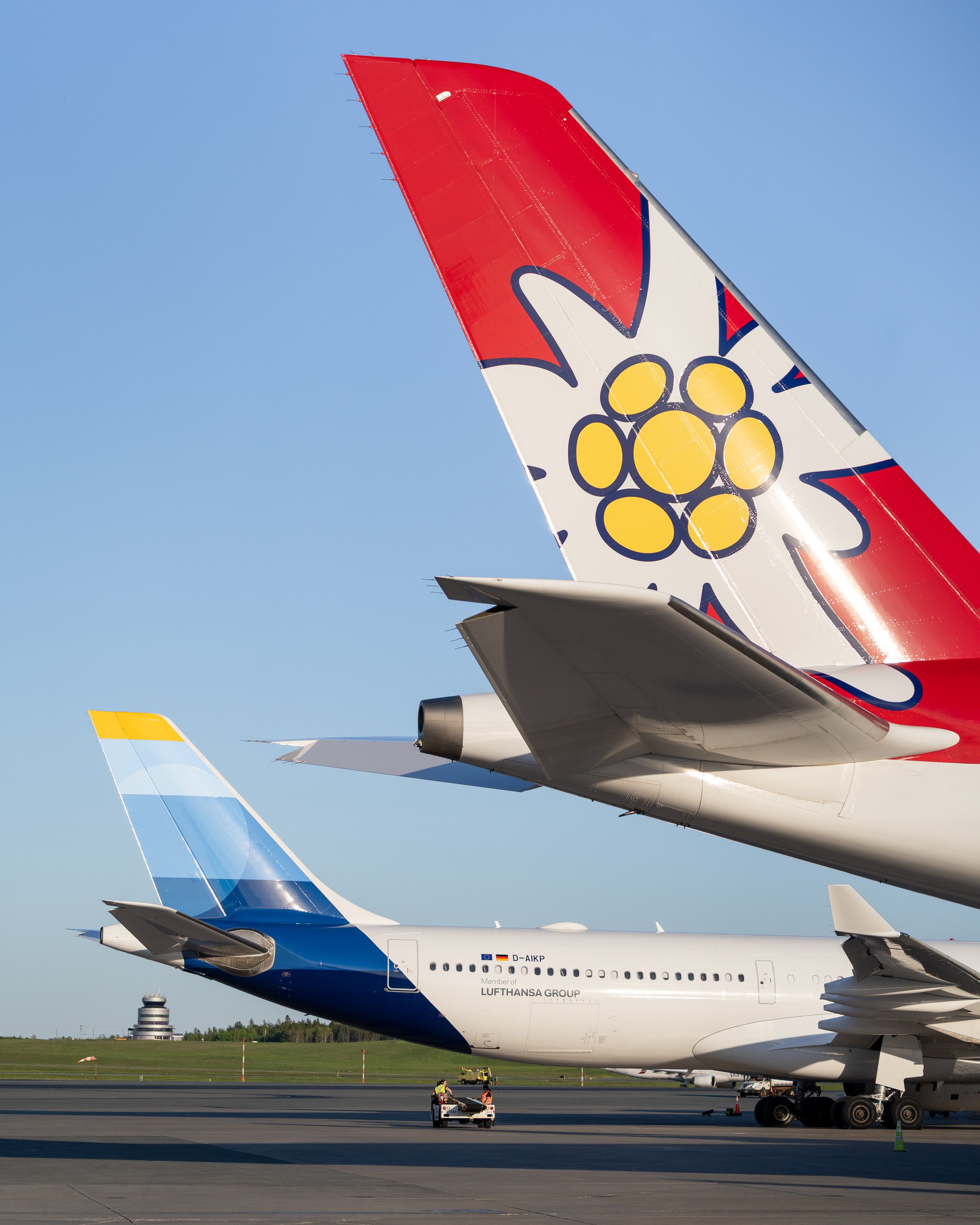 HIAA - June Event - Airlines (19 of 43).jpg