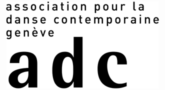 adc logo.jpg