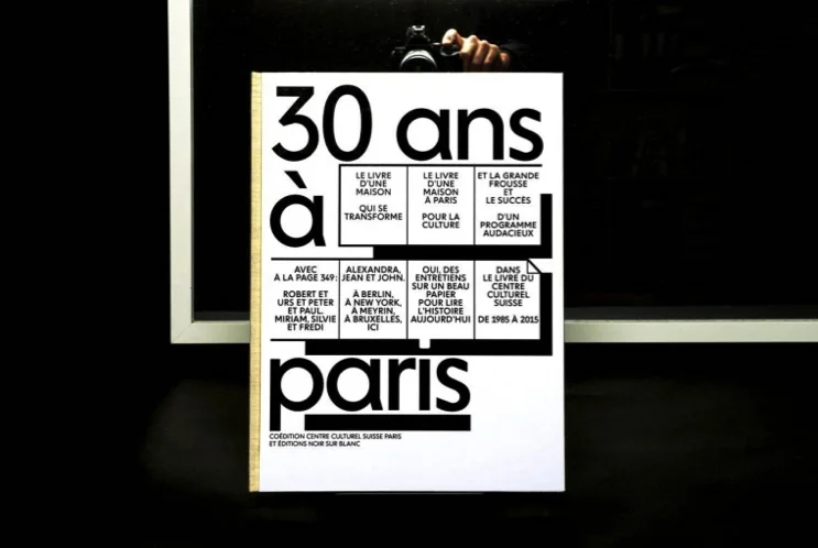 projet_30paris.jpg