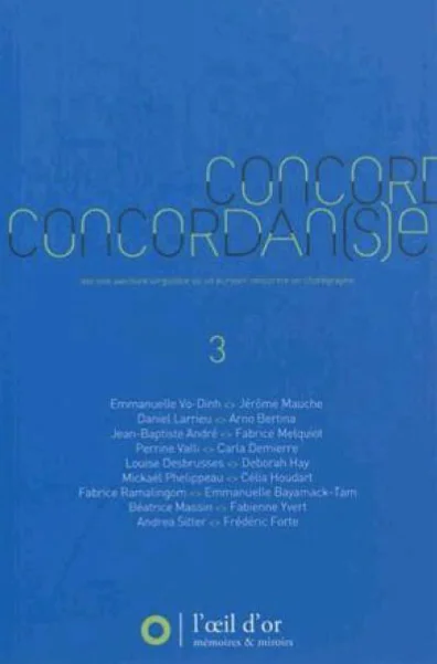 projet_Concordances.jpg