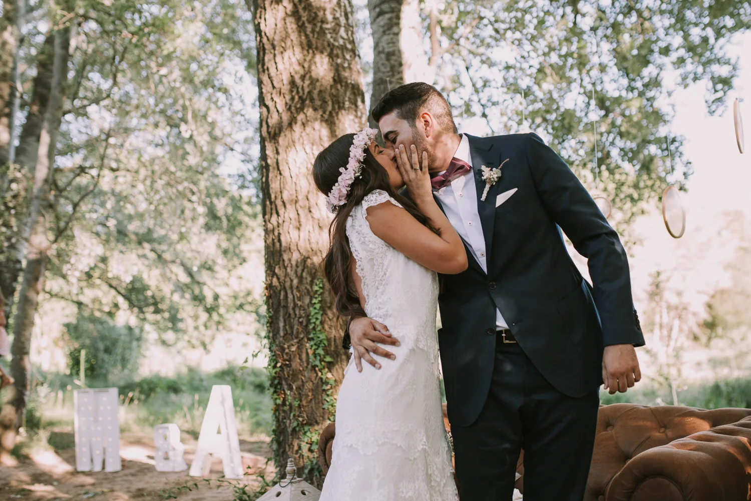 boda-farga-vilarodona-tarragona9.jpg
