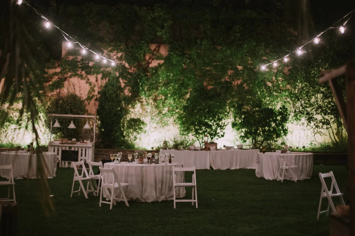 boda-farga-vilarodona-tarragona19.jpg