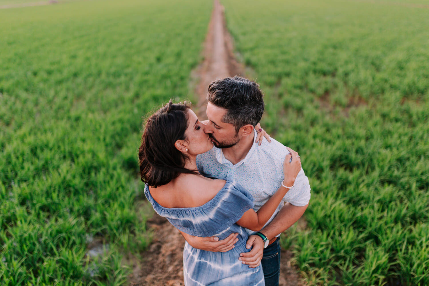 preboda-delta-ebro-tarragona11.jpg