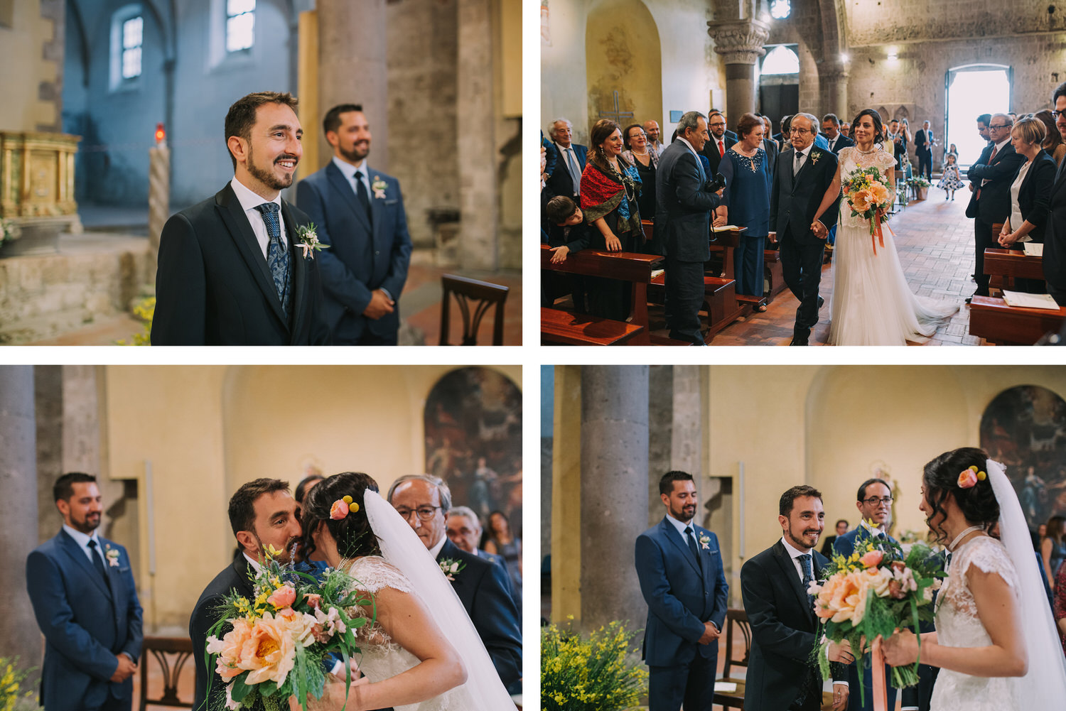 boda-italia-tuscania-abbazia_di_san_giusto-wedding-14.jpg