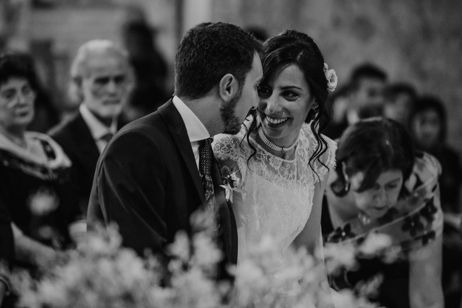 boda-italia-tuscania-abbazia_di_san_giusto-wedding-17.jpg