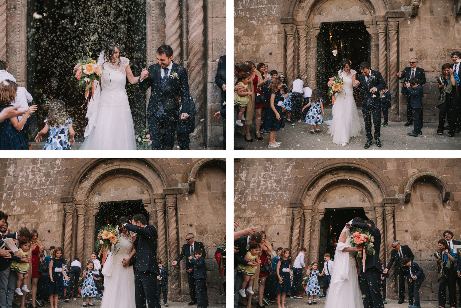 boda-italia-tuscania-abbazia_di_san_giusto-wedding-19.jpg