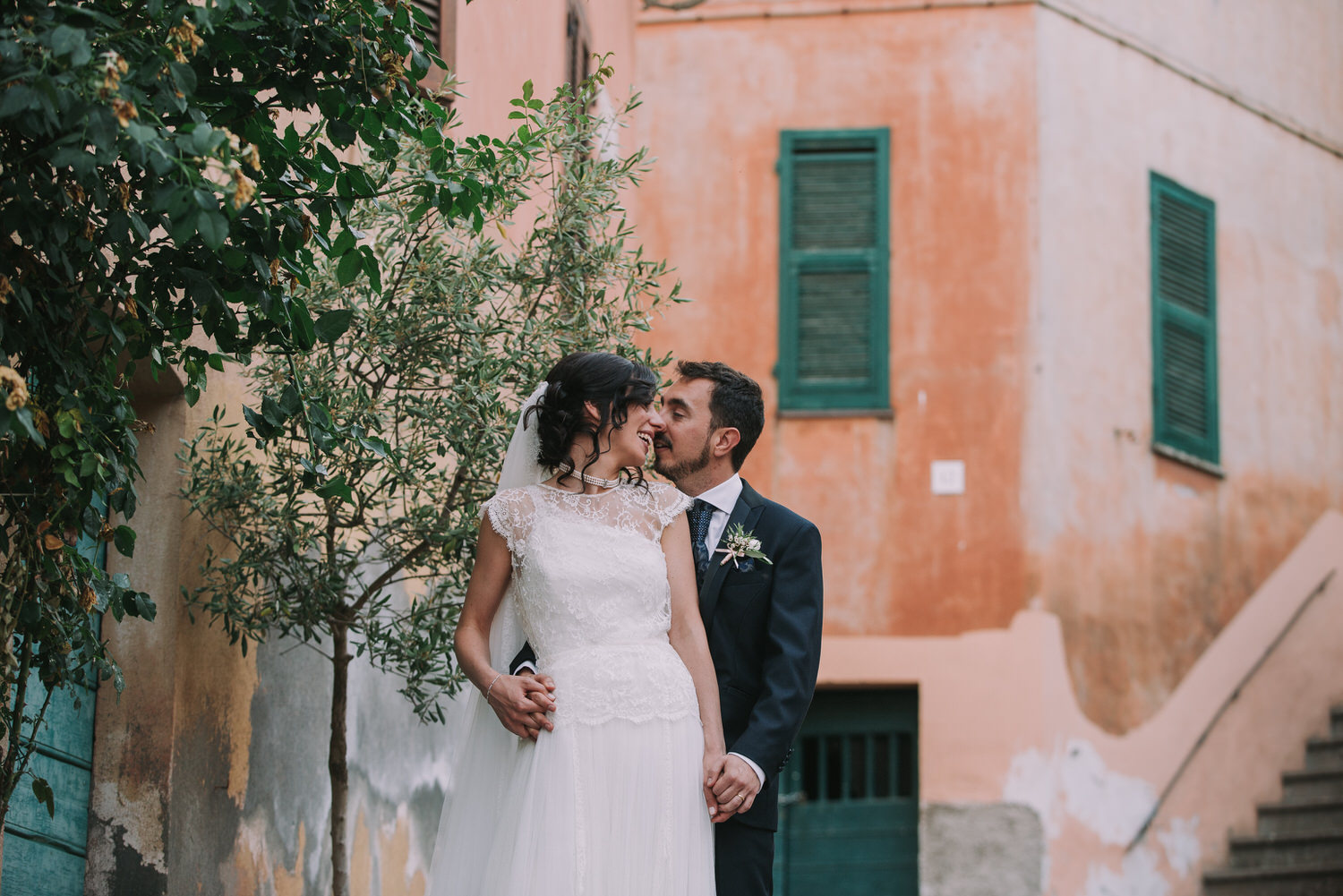boda-italia-tuscania-abbazia_di_san_giusto-wedding-21.jpg