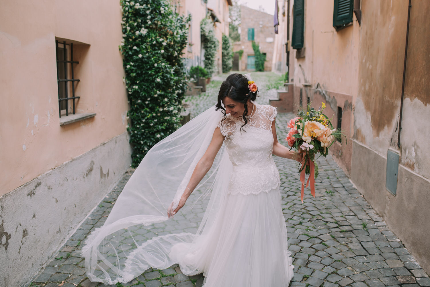 boda-italia-tuscania-abbazia_di_san_giusto-wedding-24.jpg