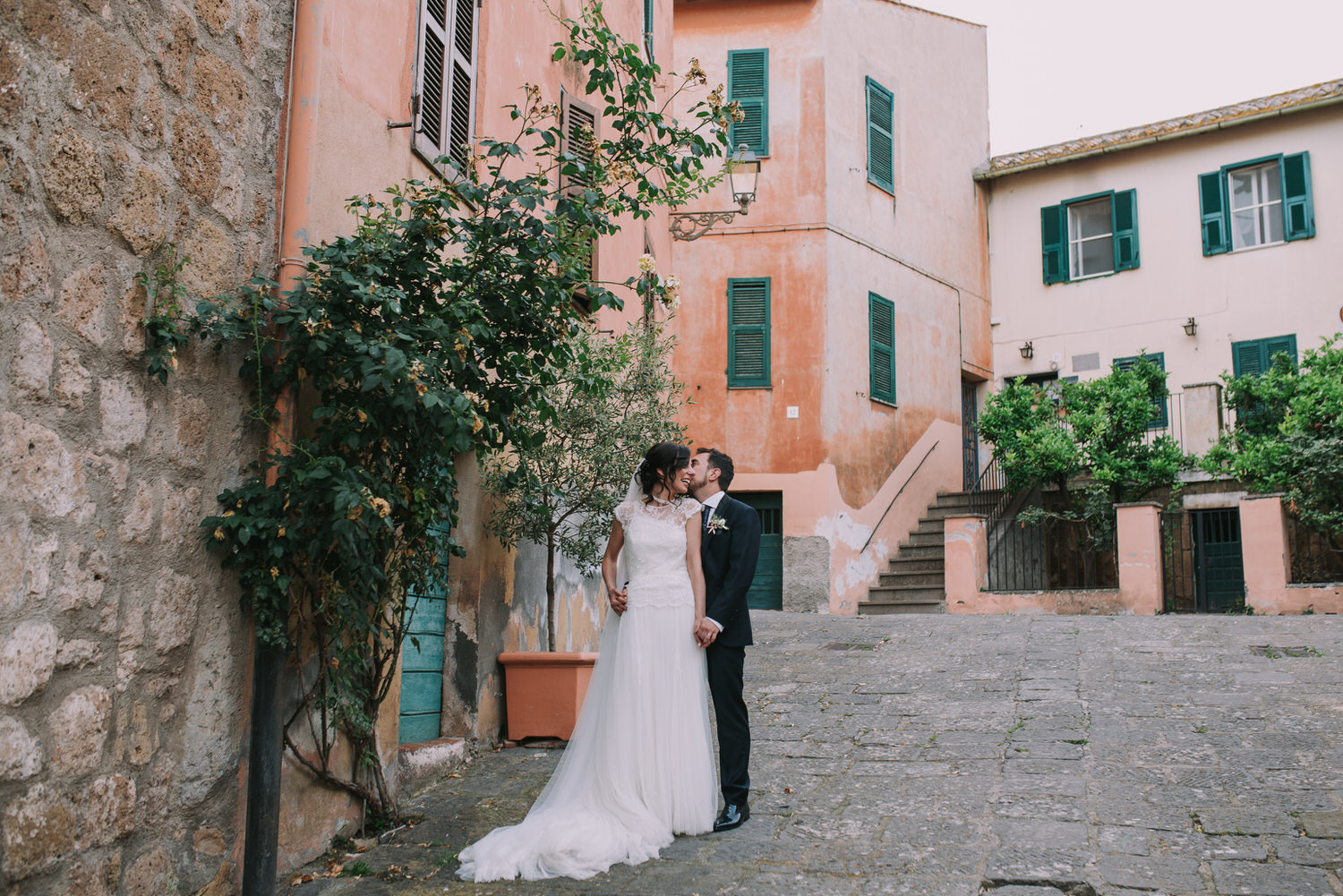 boda-italia-tuscania-abbazia_di_san_giusto-wedding-22.jpg