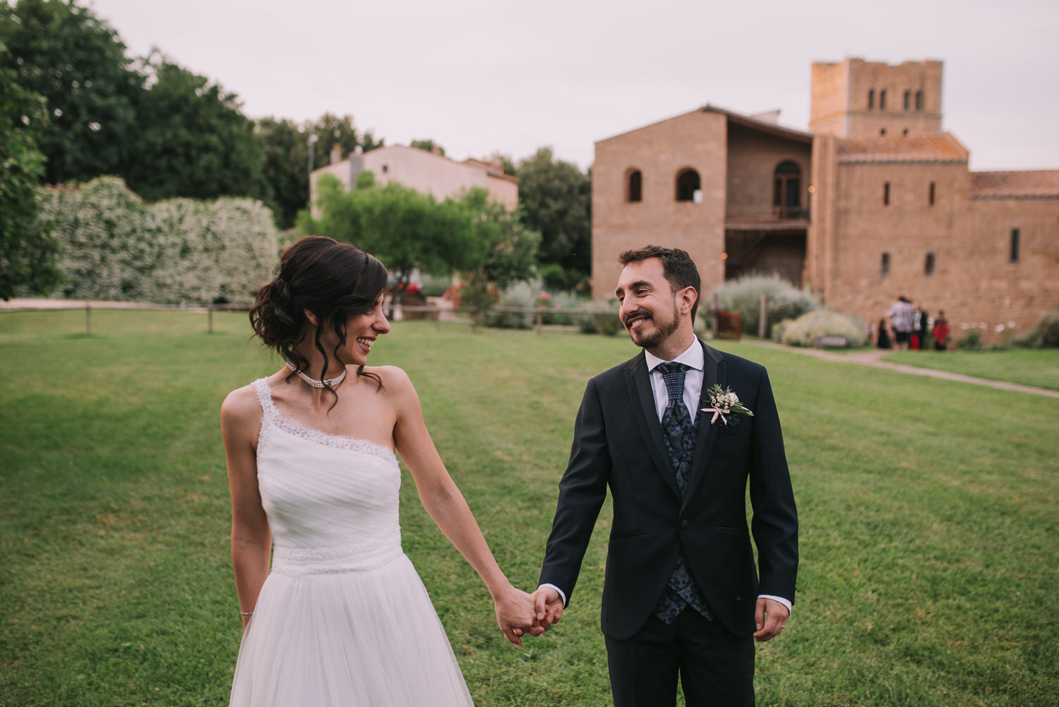 boda-italia-tuscania-abbazia_di_san_giusto-wedding-26.jpg