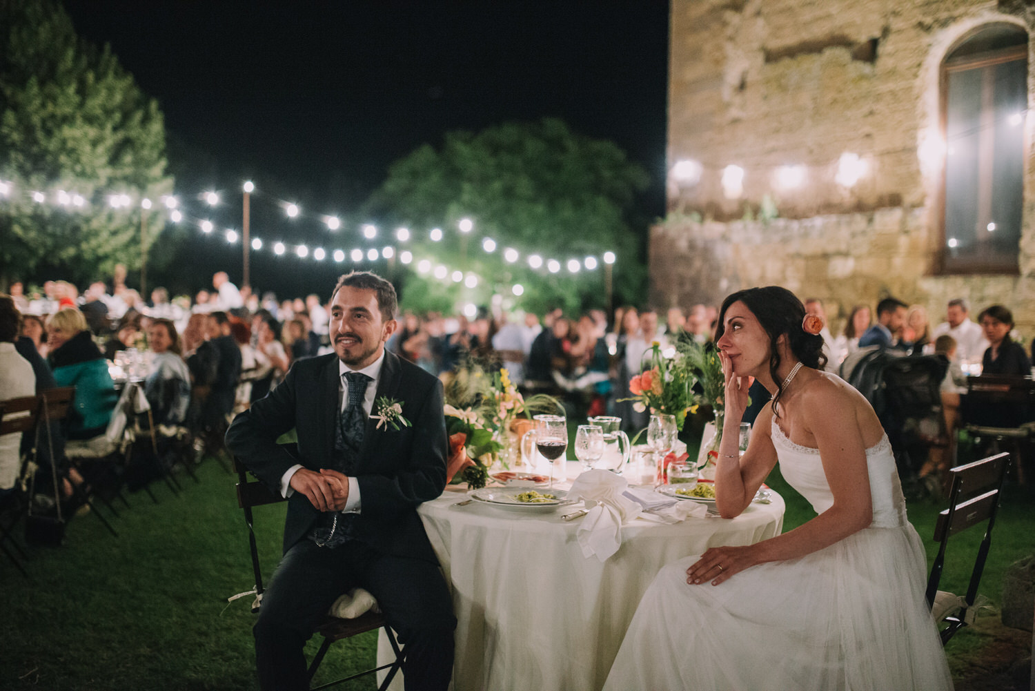 boda-italia-tuscania-abbazia_di_san_giusto-wedding-33.jpg