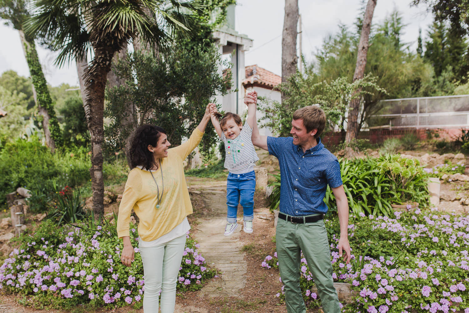 foto-familia-casa-tarragona-.jpg