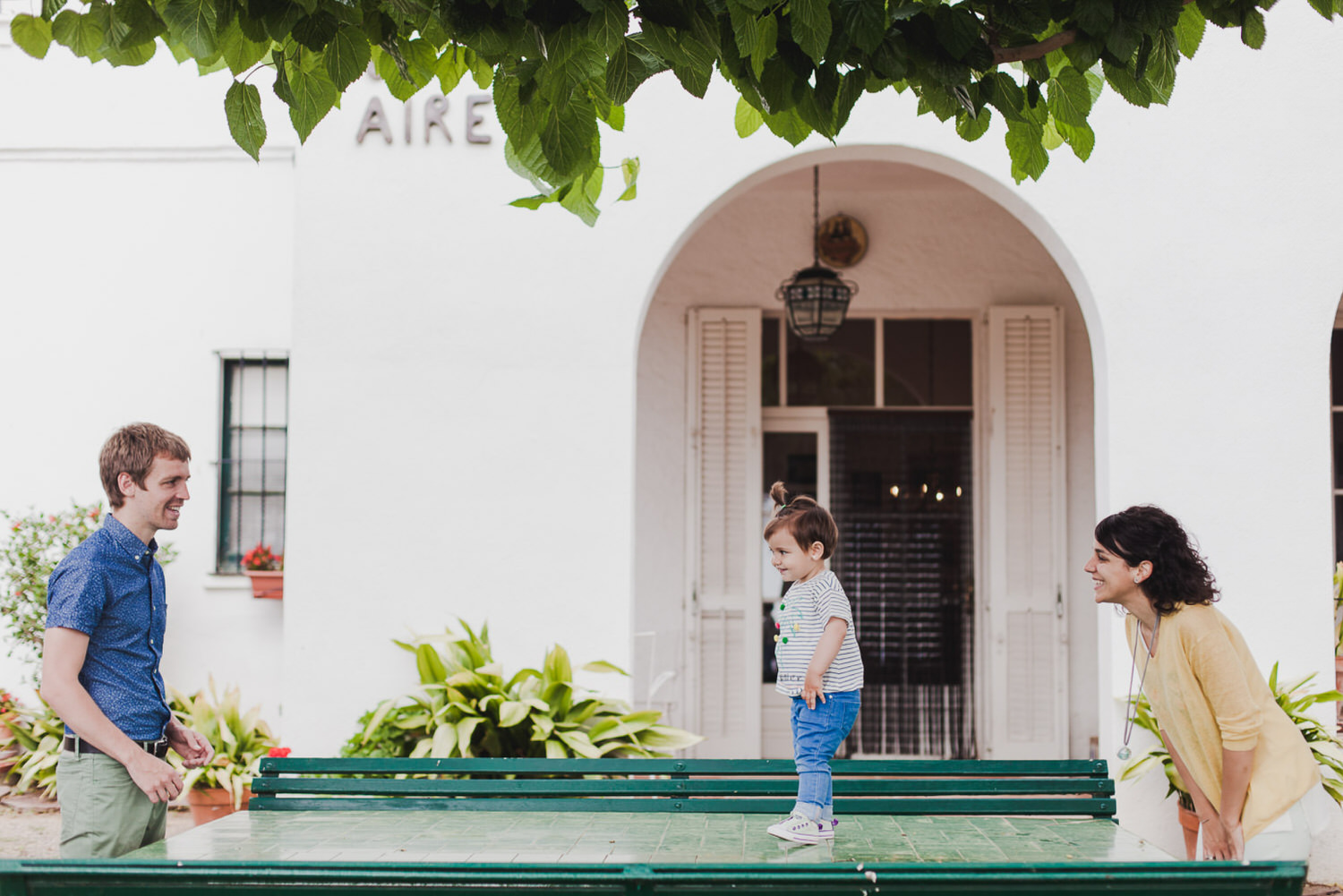 foto-familia-casa-tarragona-2.jpg