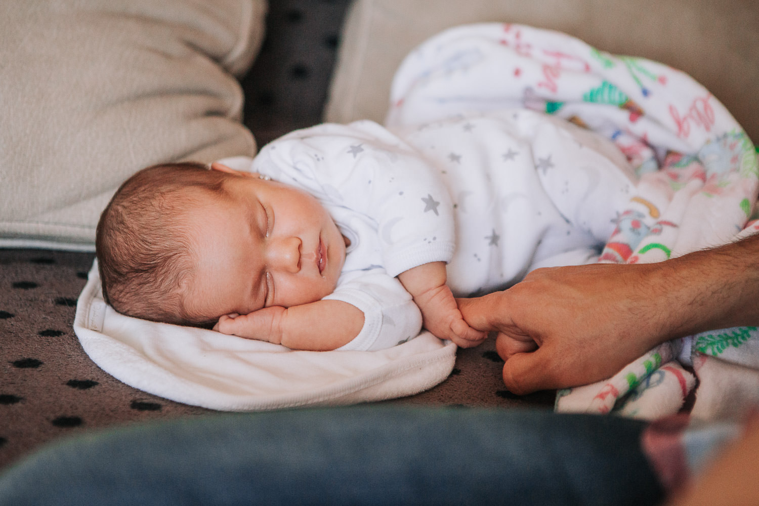 foto-sesion-familia-casa-newborn_002.jpg