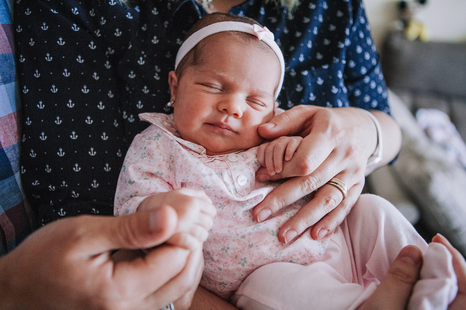 foto-sesion-familia-casa-newborn_012.jpg